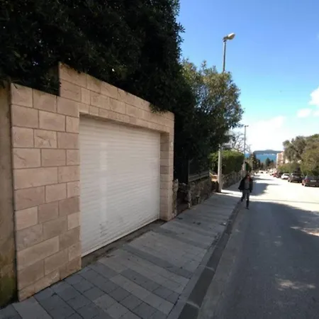 Apartment Star 2 Dubrovnik