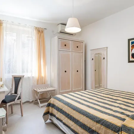 Apartment Star 2 Dubrovnik