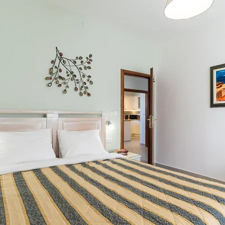 Apartment Star 2 *
