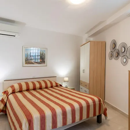 Apartment Star 2 Dubrovnik