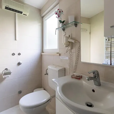 Star 2 Apartment Dubrovnik